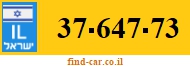 37-647-73