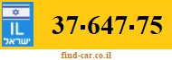 37-647-75