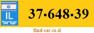 37-648-39