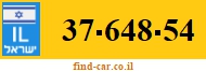 37-648-54