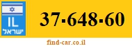 37-648-60