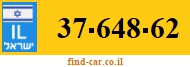 37-648-62