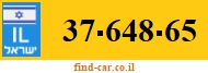 37-648-65
