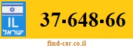 37-648-66