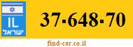 37-648-70