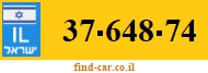37-648-74