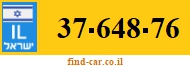 37-648-76