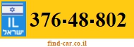 376-48-802