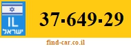37-649-29