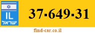 37-649-31