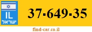 37-649-35
