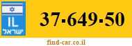 37-649-50