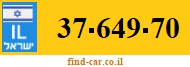 37-649-70