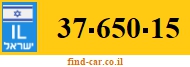 37-650-15