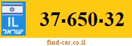 37-650-32