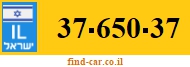 37-650-37