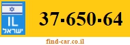 37-650-64
