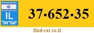 37-652-35