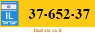 37-652-37