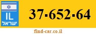 37-652-64