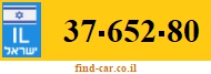 37-652-80