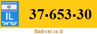 37-653-30