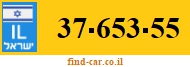 37-653-55