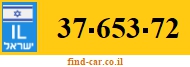 37-653-72