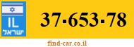 37-653-78