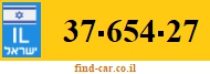 37-654-27