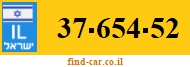 37-654-52
