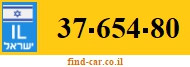 37-654-80