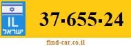 37-655-24