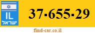 37-655-29