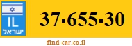 37-655-30