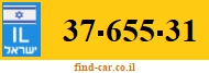 37-655-31