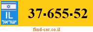 37-655-52