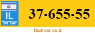 37-655-55