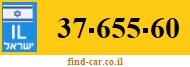 37-655-60