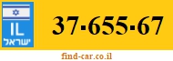 37-655-67