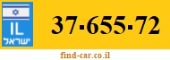 37-655-72