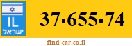 37-655-74