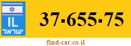 37-655-75