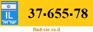 37-655-78