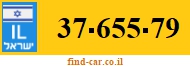 37-655-79