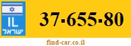 37-655-80