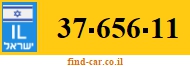 37-656-11