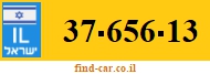 37-656-13