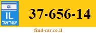 37-656-14