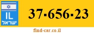 37-656-23